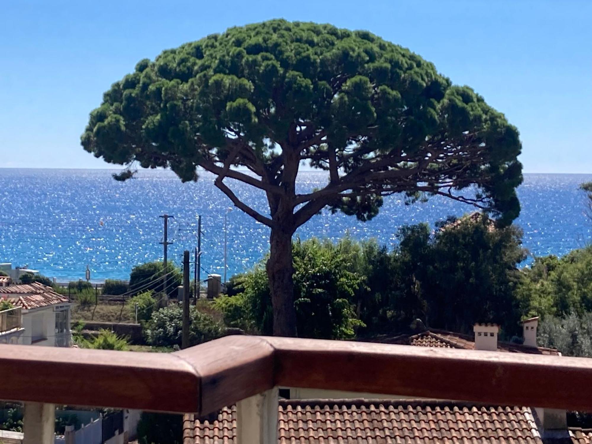 Chambre Parentale , Salle De Bain Privee, Acces Plages & Vue Mer Du Salon Dans Appartement Partage Chez L'Habitant ,, Master Bedroom, Private Bathroom, Beach Access & Sea View Cannes Esterno foto